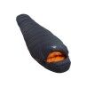 Mountain Equipment Glacier 450 Long - Herrsovsäck | Hardloop