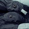 Mountain Equipment Classic 350 Regular - Sac de couchage | Hardloop