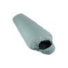 Mountain Equipment Classic 550 Regular - Sovepose | Hardloop