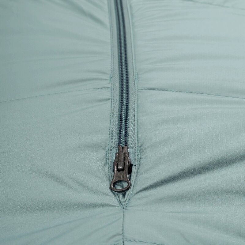 Mountain Equipment Classic 550 Regular - Schlafsack | Hardloop