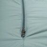 Mountain Equipment Classic 550 Regular - Spacák | Hardloop