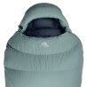 Mountain Equipment Classic 550 Regular - Saco de dormir | Hardloop