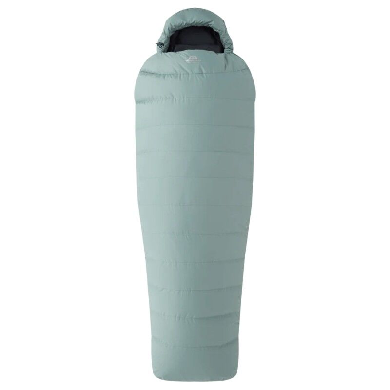 Classic 550 Regular - Sleeping bag