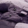Mountain Equipment Classic 350 Long - Sac de couchage femme | Hardloop