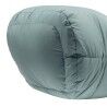 Mountain Equipment Classic 750 Long - Sacco a pelo | Hardloop