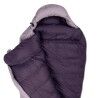 Mountain Equipment Classic 550 Regular - Sac de couchage femme | Hardloop