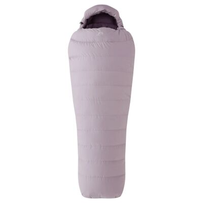 Classic 550 Regular - Sac de couchage femme