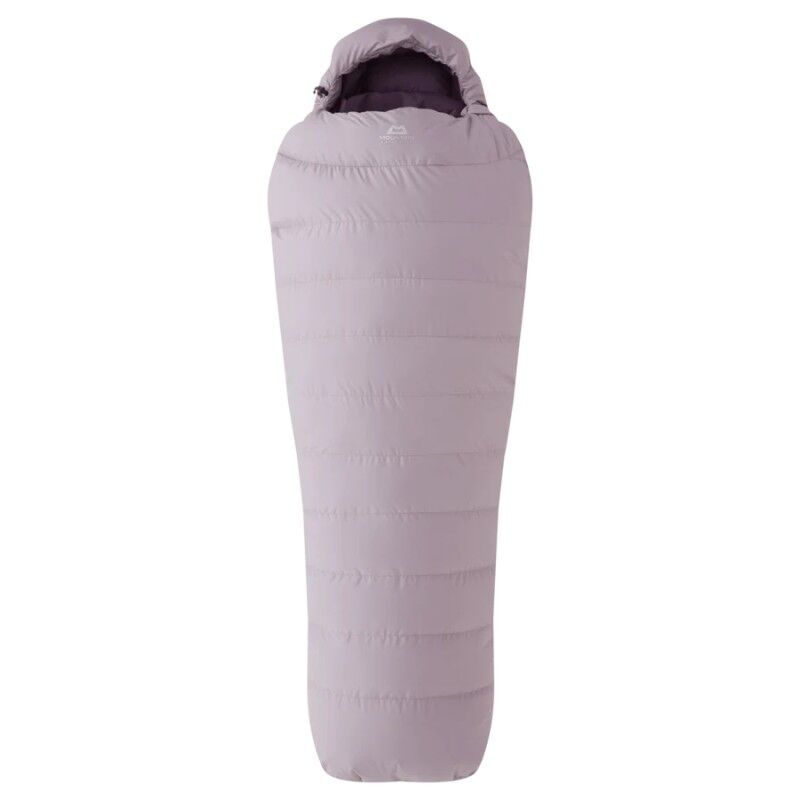 Classic 550 Regular - Saco de dormir para mujer