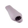 Mountain Equipment Classic 350 Regular - Sovepose Damer | Hardloop