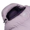 Mountain Equipment Classic 350 Regular - Slaapzak Dames | Hardloop