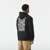 Picture Organic Clothing Elaho Hoodie - Pánská mikina | Hardloop