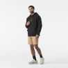 Picture Organic Clothing Elaho Hoodie - Hoodie - Heren | Hardloop