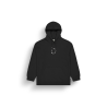 Picture Organic Clothing Elaho Hoodie - Hoodie - Herrer | Hardloop