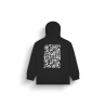 Picture Organic Clothing Elaho Hoodie - Bluza z kapturem męska | Hardloop