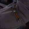 Mountain Equipment Glacier 1000 Long - Saco de dormir para hombre | Hardloop