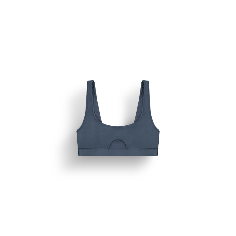Picture Organic Clothing Amarantha Top - Top biquíni mulher | Hardloop