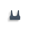Picture Organic Clothing Amarantha Top - Bikinitopp | Hardloop