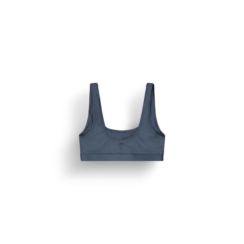 Picture Organic Clothing Amarantha Top - Haut de bikini femme | Hardloop