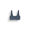 Picture Organic Clothing Amarantha Top - Plavky | Hardloop