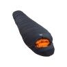 Mountain Equipment Glacier 1000 Long - Herenschlafsack | Hardloop