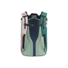 Picture Organic Clothing Patchwork Kepler Dpack 22 - Zaino | Hardloop