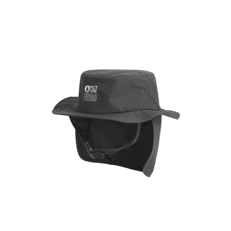 Picture Organic Clothing Saltvik Surf Hat - Kapelusz | Hardloop