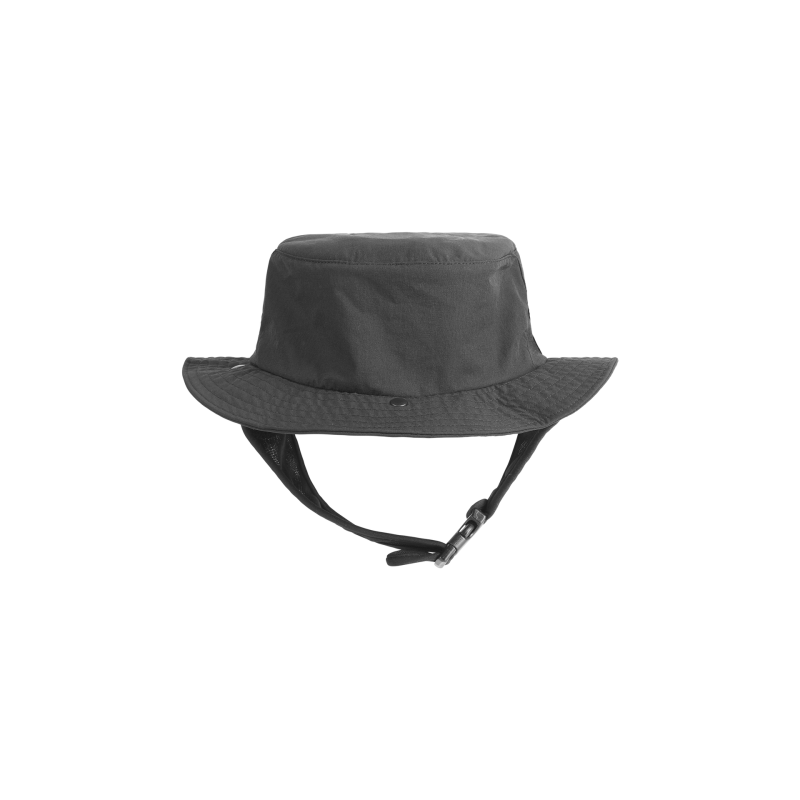 Picture Organic Clothing Saltvik Surf Hat - Klobouky | Hardloop