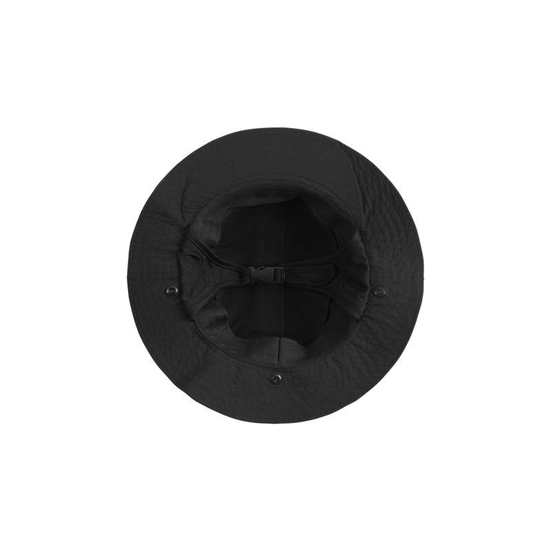 Picture Organic Clothing Saltvik Surf Hat - Chapeau | Hardloop