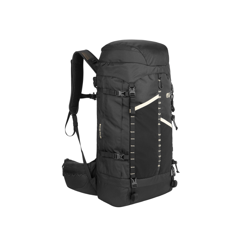 Picture Organic Clothing Off Trax 30+10 - Mochila - Mujer | Hardloop