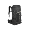 Picture Organic Clothing Off Trax 30+10 - Backpack - Women's | Hardloop