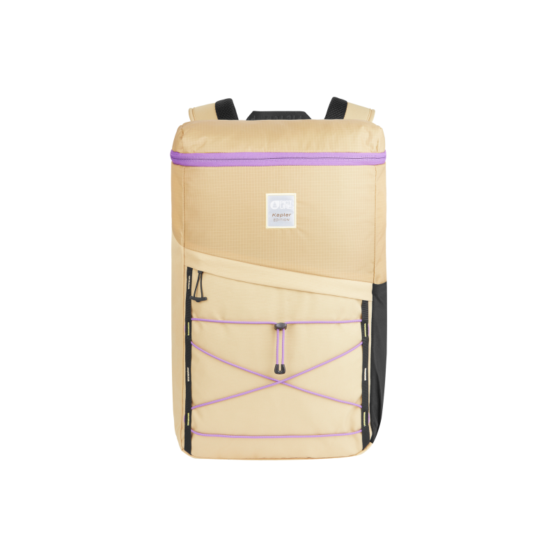 Kepler Daypack 22 - Mochila