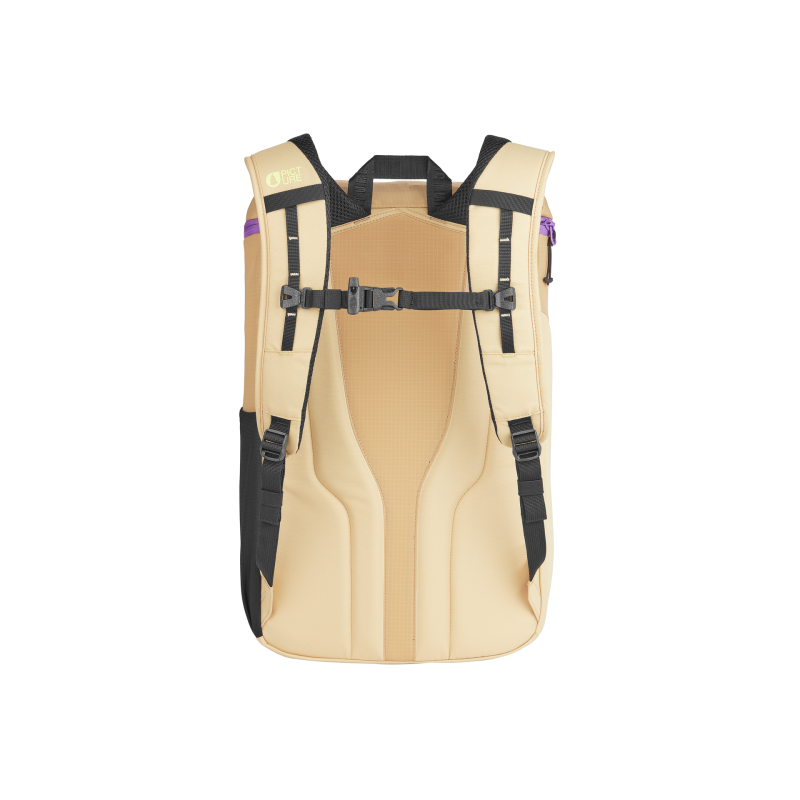 Picture Organic Clothing Kepler Daypack 22 - Mochila | Hardloop