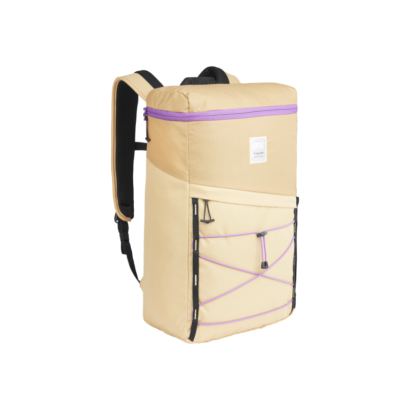 Picture Organic Clothing Kepler Daypack 22 - Zaino | Hardloop
