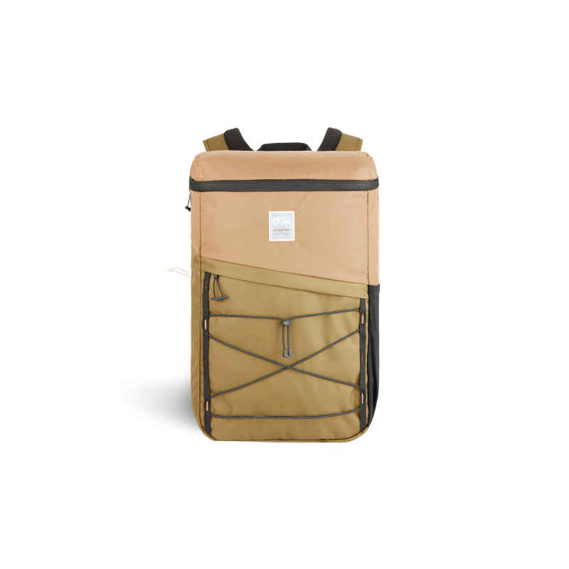 Kepler Daypack 22 - Backpack