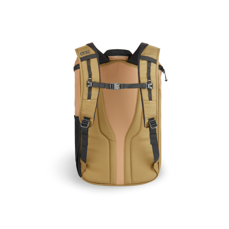 Picture Organic Clothing Kepler Daypack 22 - Mochila | Hardloop