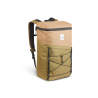 Picture Organic Clothing Kepler Daypack 22 - Sac à dos | Hardloop