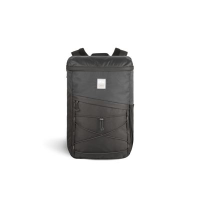 Kepler Daypack 22 - Mochila