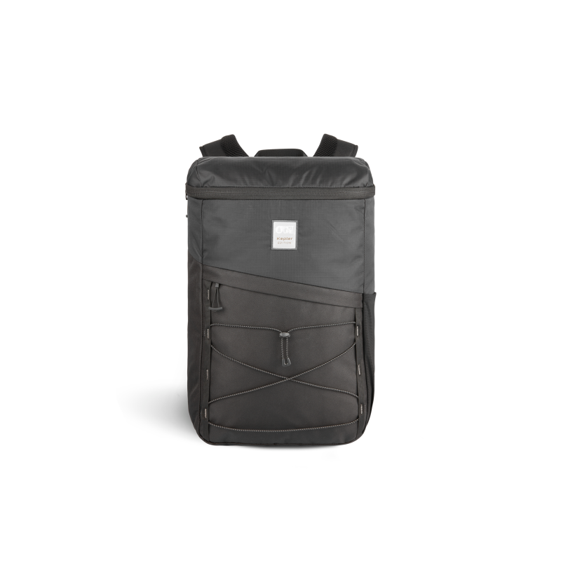 Kepler Daypack 22 - Zaino
