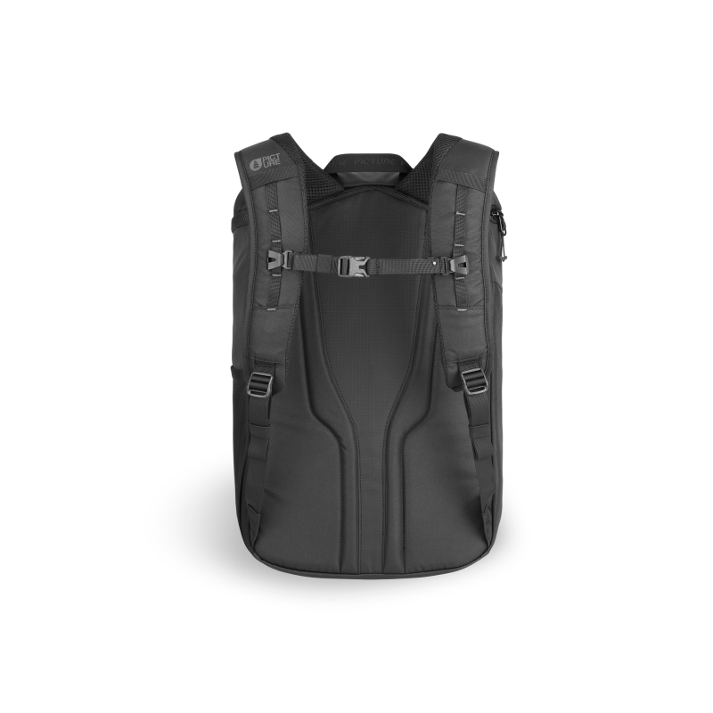 Picture Organic Clothing Kepler Daypack 22 - Ryggsäck | Hardloop