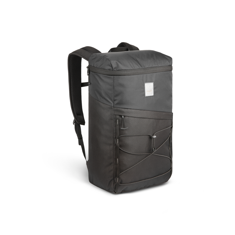Picture Organic Clothing Kepler Daypack 22 - Rucksack | Hardloop