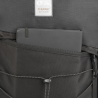 Picture Organic Clothing Kepler Daypack 22 - Rugzak | Hardloop