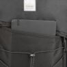 Picture Organic Clothing Kepler Daypack 22 - Rygsæk | Hardloop