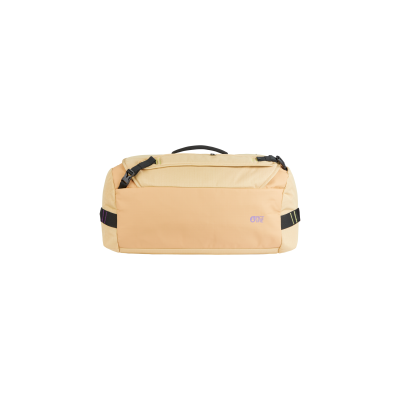 Wildpath Duffle 40 - Duffel laukku