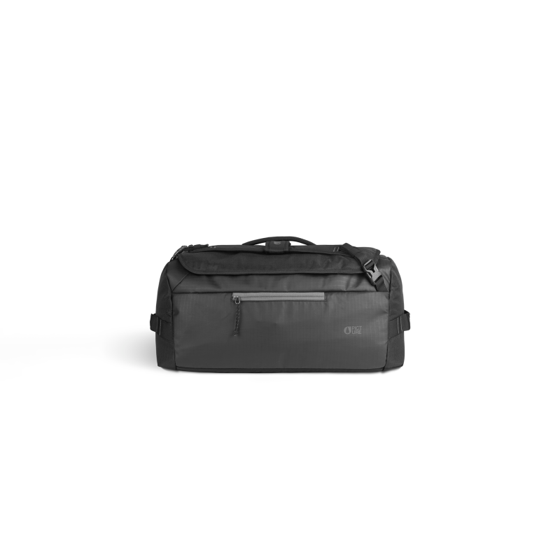 Wildpath Duffle 40 - Duffelbag