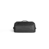 Picture Organic Clothing Wildpath Duffle 40 - Duffel | Hardloop