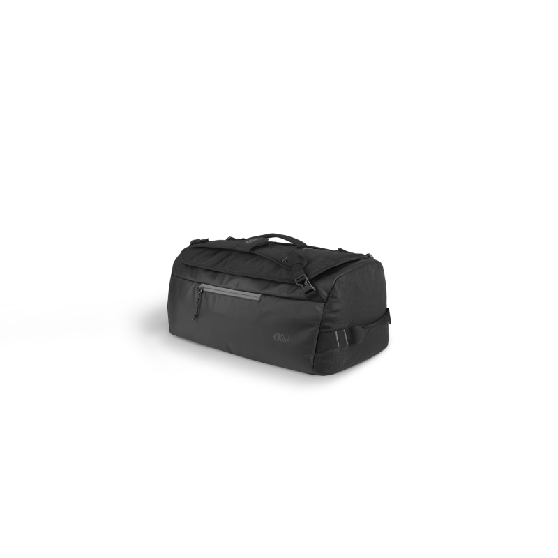 Picture Organic Clothing Wildpath Duffle 40 - Duffel Bag | Hardloop