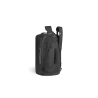 Picture Organic Clothing Wildpath Duffle 40 - Duffel Bag | Hardloop
