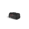 Picture Organic Clothing Wildpath Duffle 40 - Duffel Bag | Hardloop