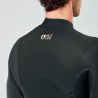 Picture Organic Clothing Dome 4/3 Fz - Pánsky Surf neopren | Hardloop