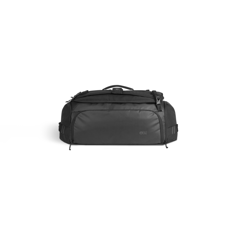Wildpath Duffle 55 - Duffel laukku
